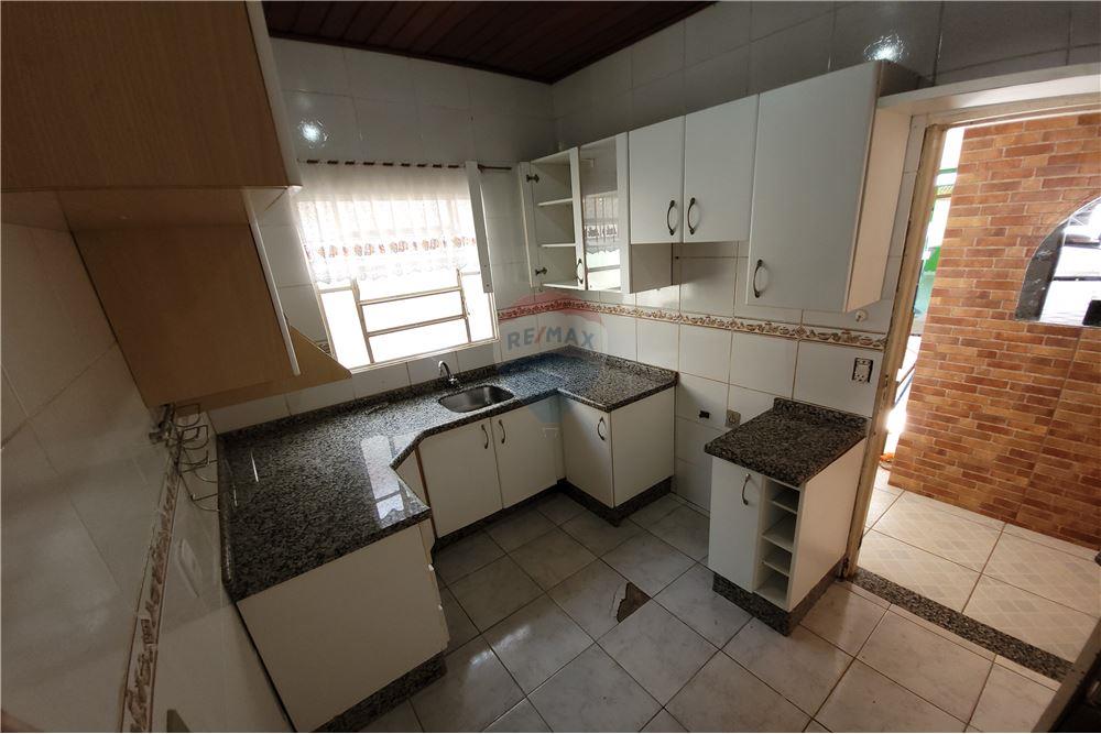 Casa de Condomínio - Venda - Porto Velho , Rondônia - 8 - 721551004-311