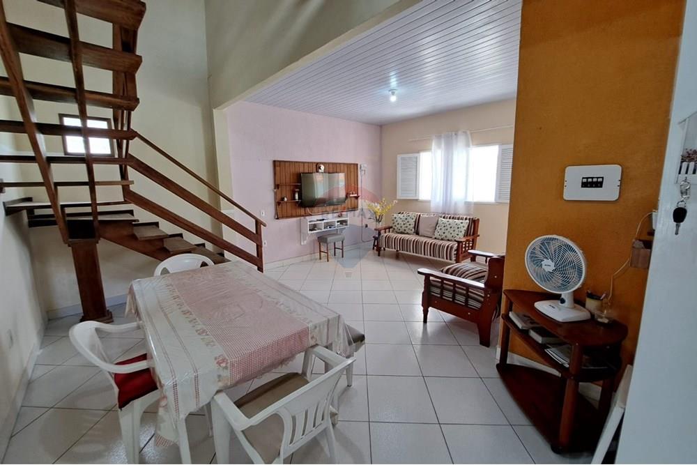 Casa - Venda - Natal , Rio Grande do Norte - DORA 36.jpg - Sala de estar - 720621056-106