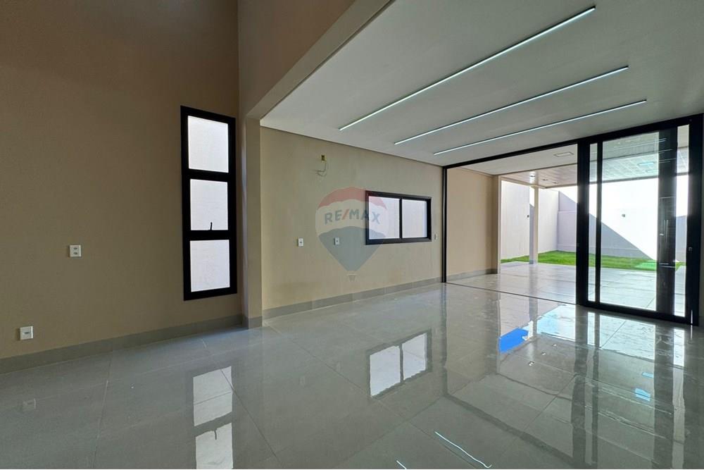 Casa - Venda - Araguaína , Tocantins - 12.jpeg - 720991002-138