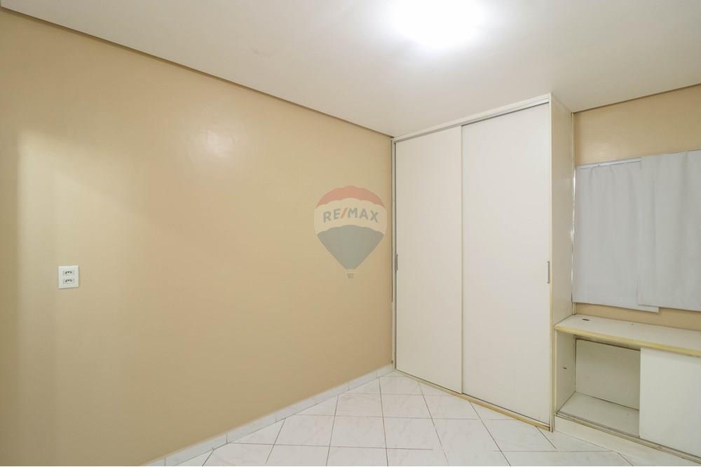 Duplex - Venda - Belém , Pará - Suite 3 angulo 2.jpg - 720921059-41