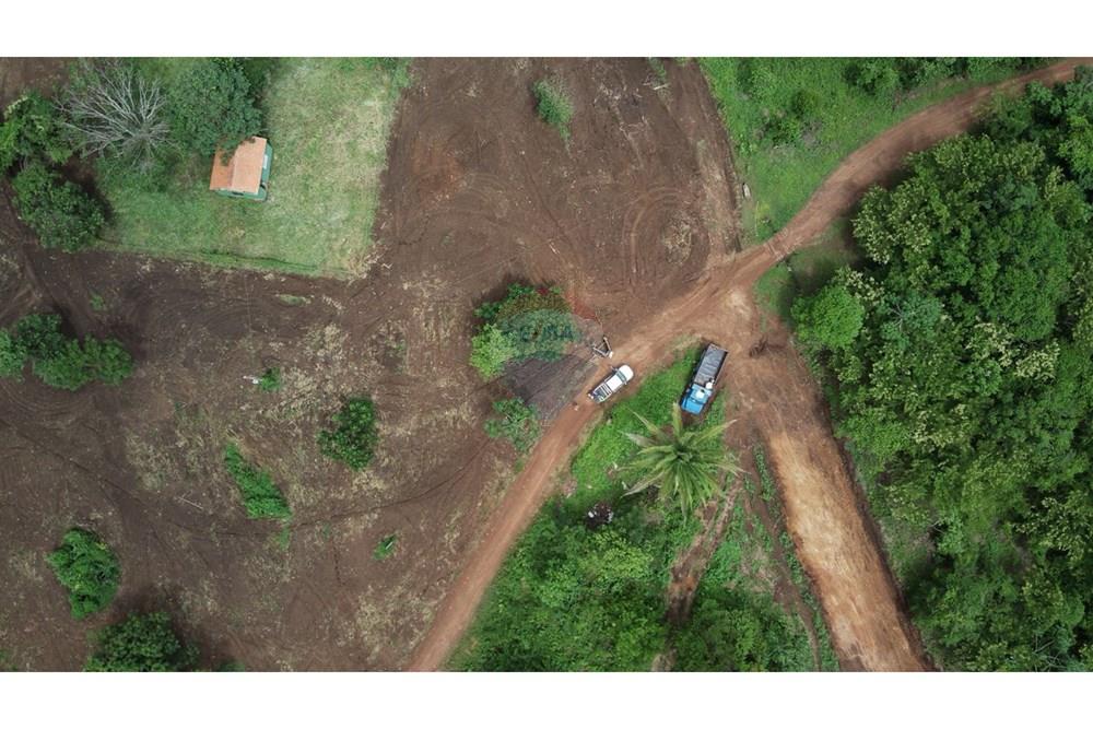 Chácara / Sítio / Fazenda - Venda - Jaciara , Mato Grosso - WhatsApp Image 2026-01-30 at 10.52.22.jpeg - 722201043-36