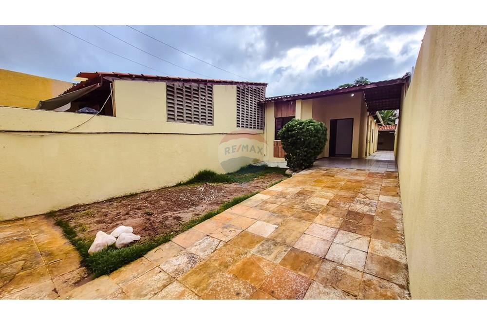 Casa - Alugar - Fortaleza , Ceará - WhatsApp Image 2026-01-29 at 08.48.42.jpeg - 720321203-9