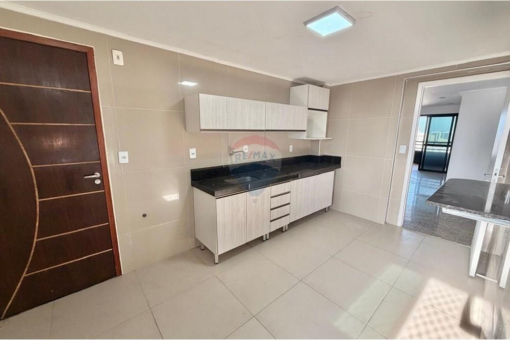 Apartamento - Venda - Fortaleza , Ceará - WhatsApp Image 2025-12-18 at 23.16.49 (19).jpeg - 721621106-35