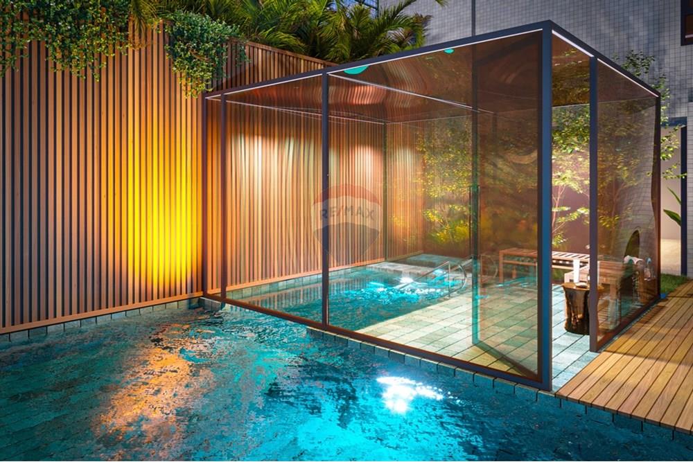 Apartamento - Venda - Natal , Rio Grande do Norte - 8291f13f-8d6c-45f5-902a-8b1c984913e7.jpeg - 720891236-8