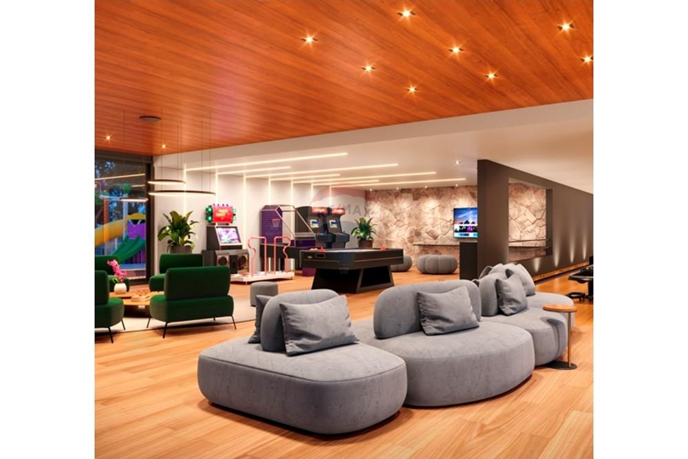 Terreno - Venda - Rondonópolis , Mato Grosso - Portofino Sportsbar.jpg - 720851086-70