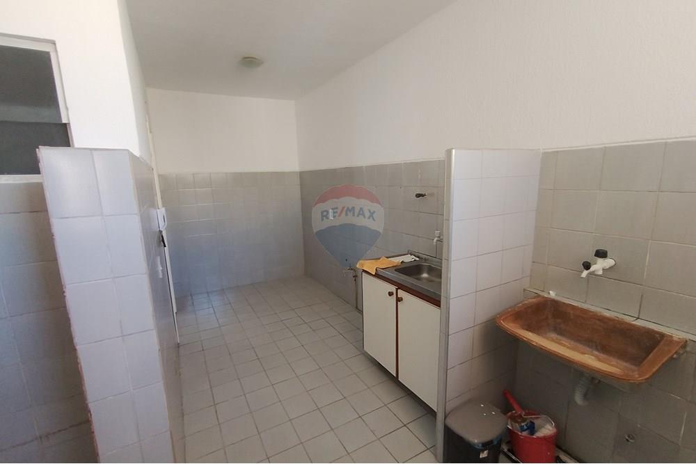 Apartamento - Venda - Fortaleza , Ceará - IMG_20251028_125114.jpg - 722031079-13