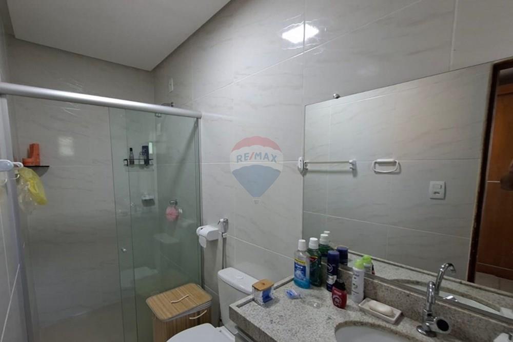 Casa - Venda - Conde , Paraíba - WhatsApp Image 2026-03-10 at 17.51.56 (2).jpeg - 720871027-67