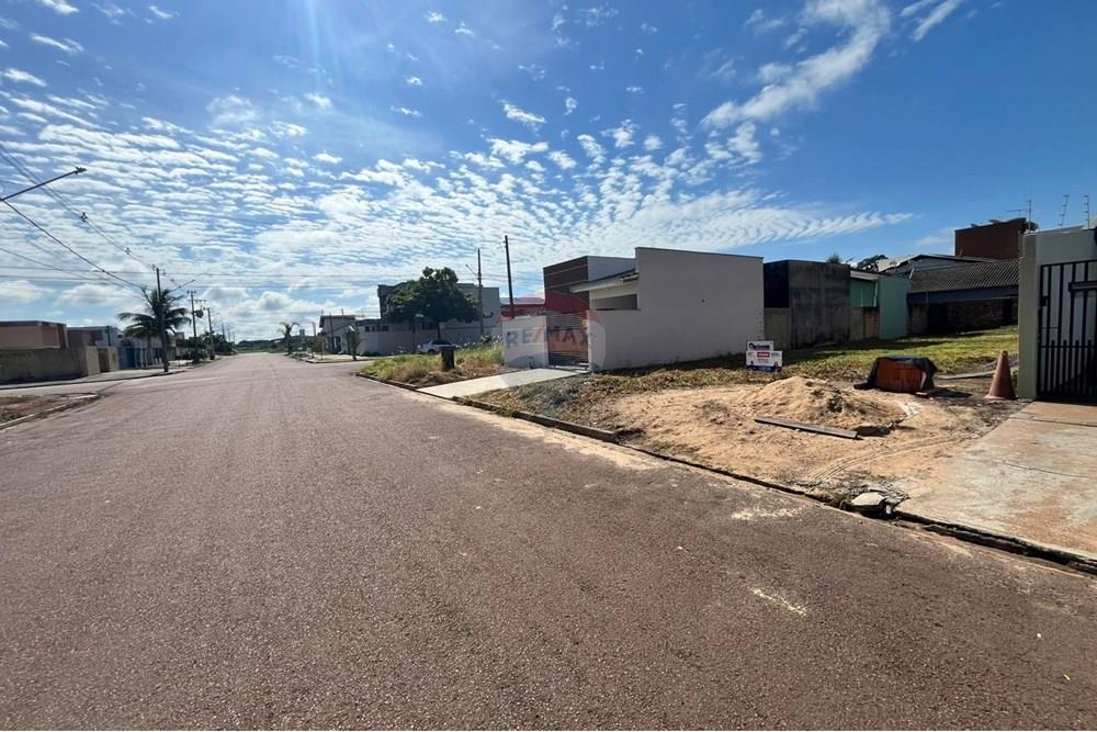 Residential - ที่ดินสำหรับอยู่อาศัย - Sinop , Mato Grosso - BR - WhatsApp Image 2024-12-12 at 15.57.05.jpeg - 721561039-23