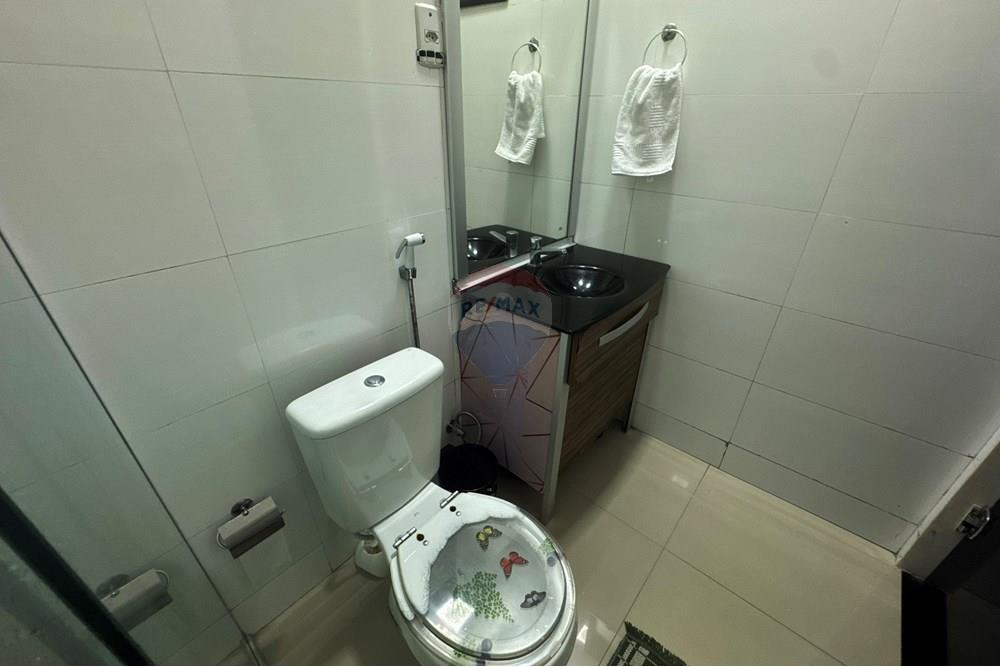 住宅 - 联排别墅 - Belém , Pará - BR - CLAI1571.jpg - 720671074-14