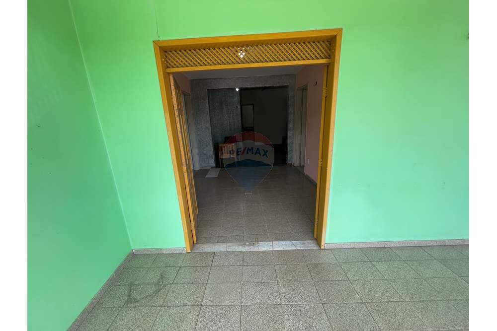 Ponto Comercial - Alugar - Natal , Rio Grande do Norte - IMG_4101.jpeg - 720731020-104