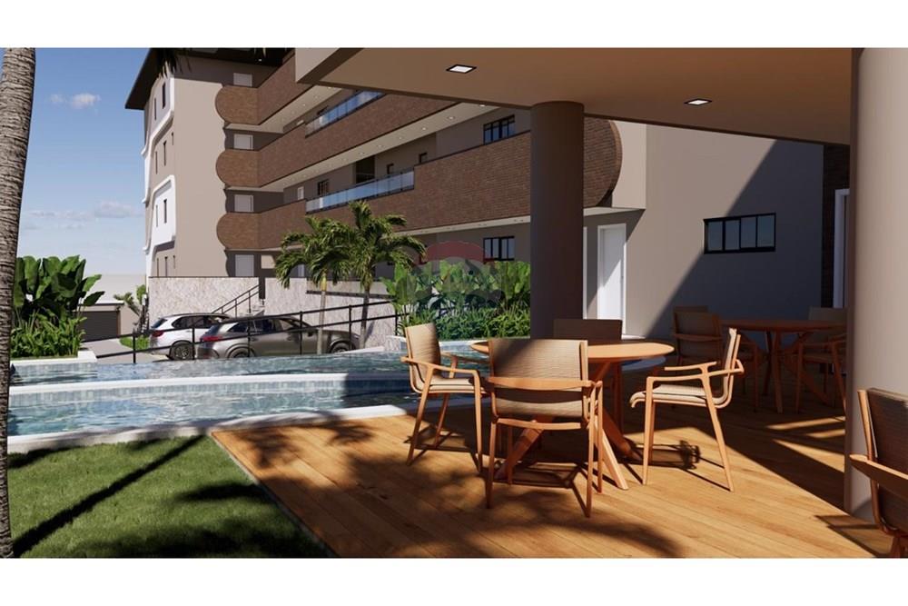 Apartamento - Venda - Caucaia , Ceará - WhatsApp Image 2025-04-10 at 11.27.51.jpeg - 721621062-3009