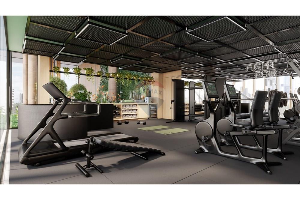 Apartamento - Venda - João Pessoa , Paraíba - WhatsApp Image 2026-03-31 at 17.19.33.jpeg - 720431103-19