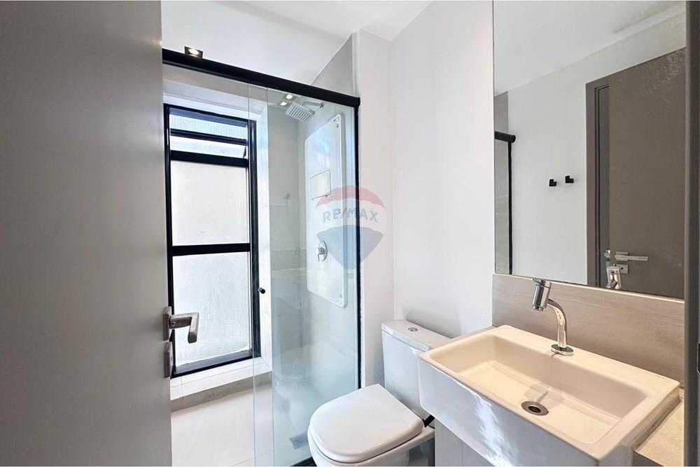 Apartamento - Alugar - João Pessoa , Paraíba - WhatsApp Image 2026-03-10 at 08.14.33 (8).jpeg - 722011007-31