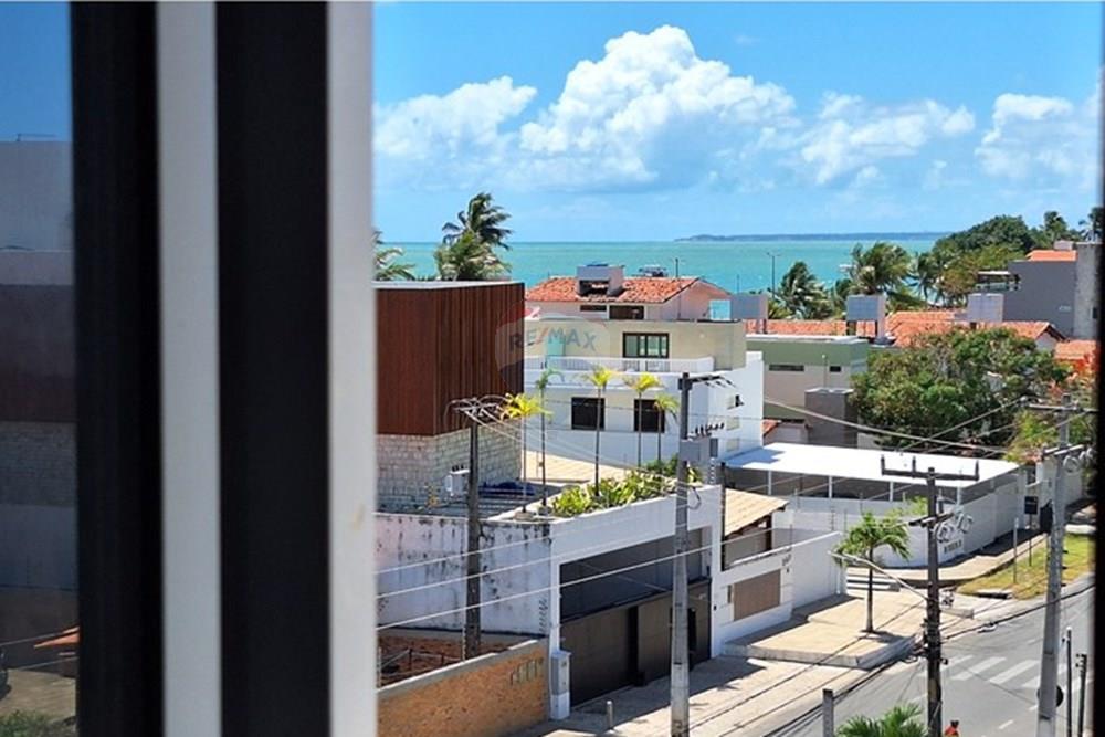 Cobertura - Venda - Cabedelo , Paraíba - 20251111_094813.jpg - Quarto - 720471069-73