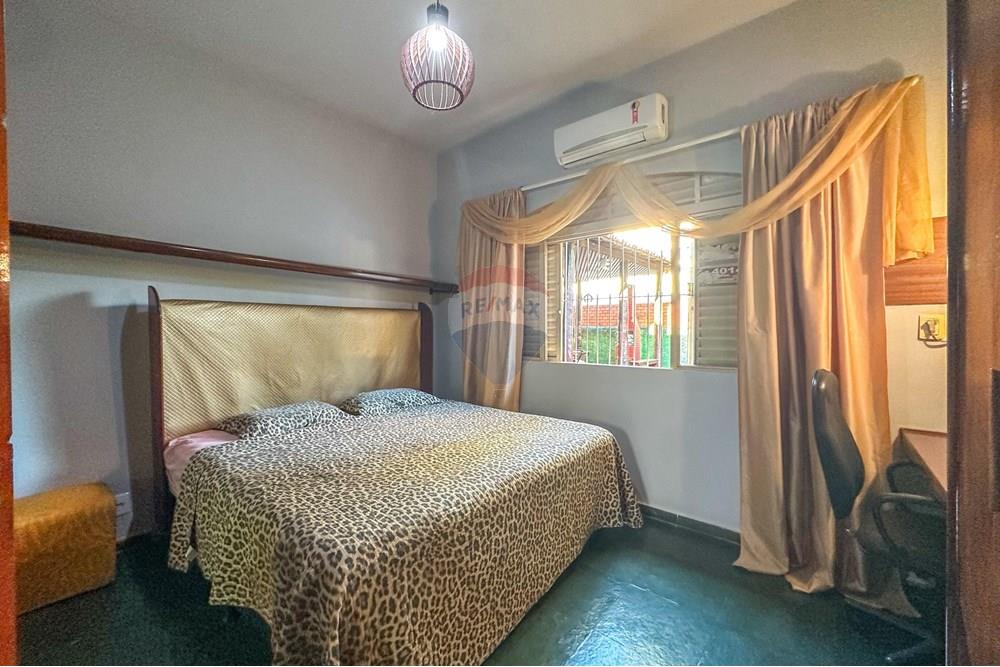 Casa - Venda - Cuiabá , Mato Grosso - WhatsApp Image 2025-06-26 at 18.09.16 (1).jpeg - 720911050-6