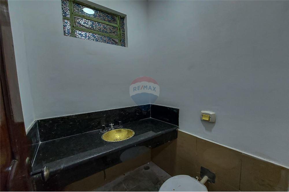 Casa - Venda - Manaus , Amazonas - 56 - 720721011-331