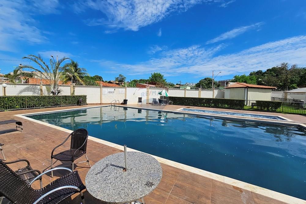 Apartamento - Venda - Cuiabá , Mato Grosso - 20260331_094635.jpg - 720911006-102