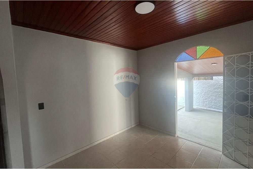 Casa - Venda - Manaus , Amazonas - WhatsApp Image 2025-07-23 at 2.26.42 PM (15).jpeg - 720721011-318