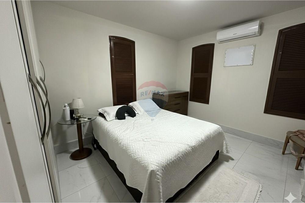 Casa Comercial - Venda - Natal , Rio Grande do Norte - WhatsApp Image 2026-01-22 at 12.47.48-2.jpeg - 720891260-17