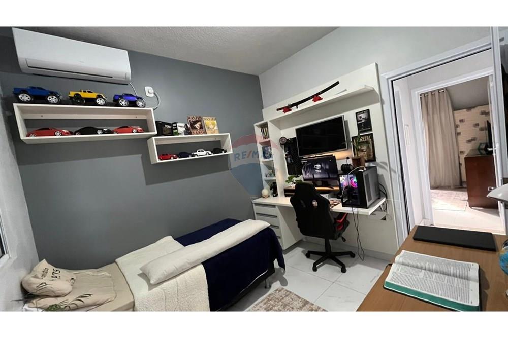 Casa - Venda - Água Boa , Mato Grosso - WhatsApp Image 2025-09-20 at 16.27.44 (1).jpeg - 722211004-25