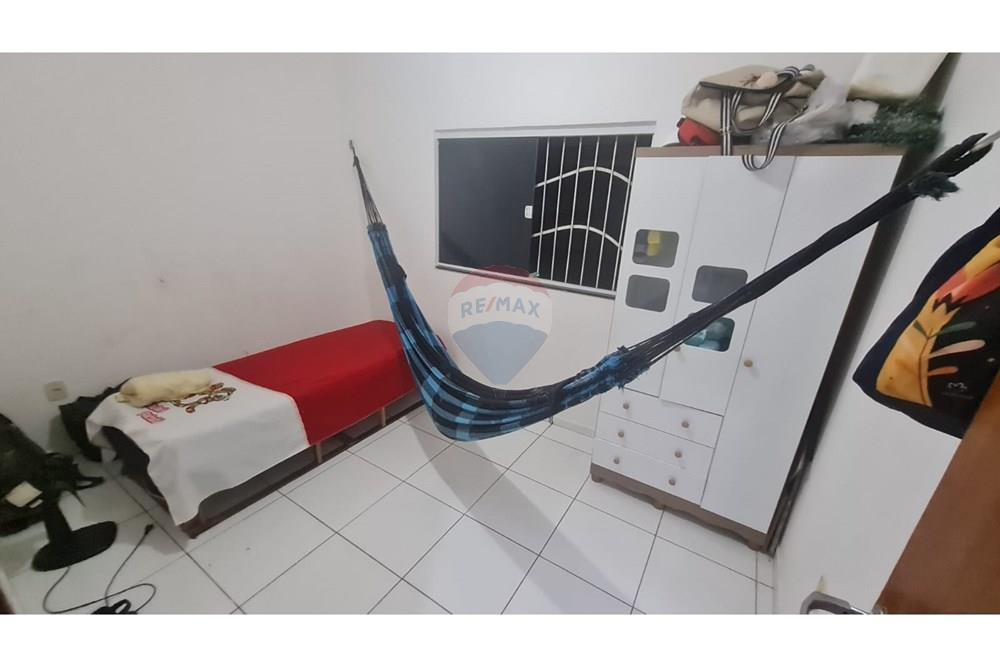 Casa - Venda - São Gonçalo do Amarante , Rio Grande do Norte - 10.jpeg - 720621010-430