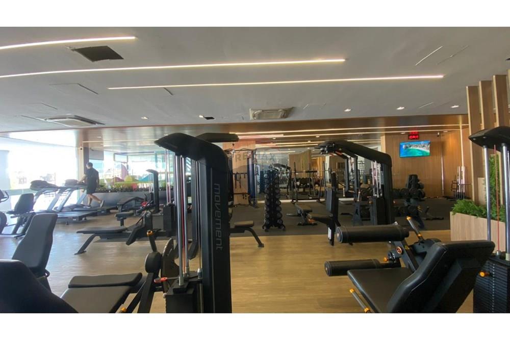 Casa de Condomínio - Venda - Parnamirim , Rio Grande do Norte - WhatsApp Image 2025-11-24 at 16.45.38 (2).jpeg - 720891235-14