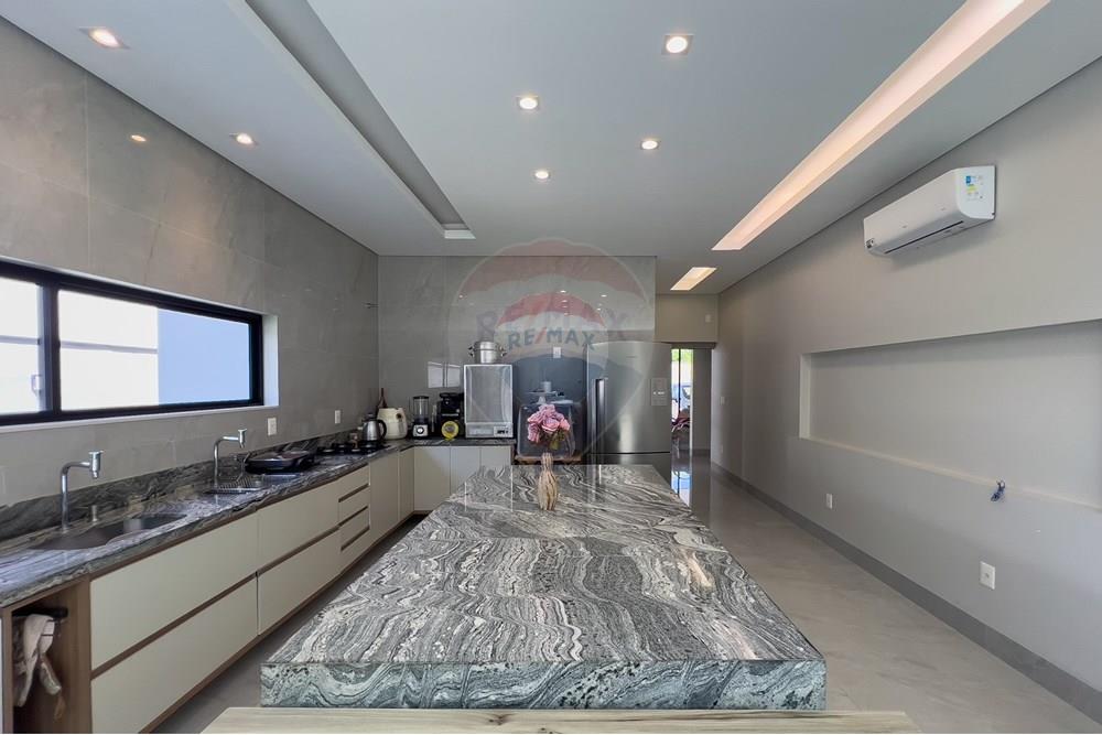 Residential - ਟਾਉਨ ਹਾਉਸ - Porto Velho , Rondônia - BR - IMG_1062.jpg - 721551046-40