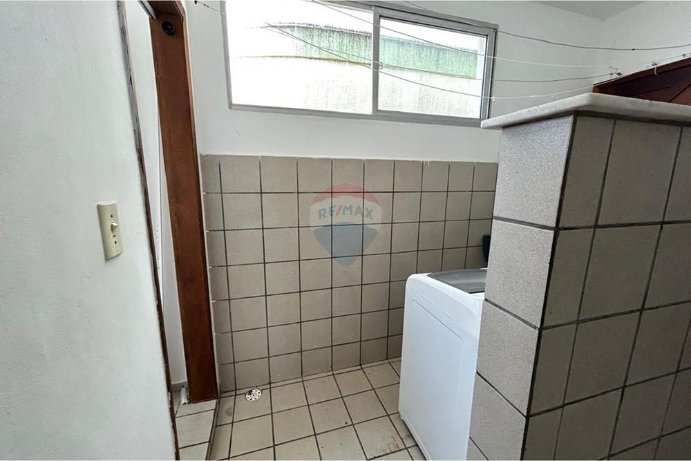 Apartamento - Venda - Natal , Rio Grande do Norte - WhatsApp Image 2026-02-12 at 15.26.24 (28).jpeg - 720891192-45