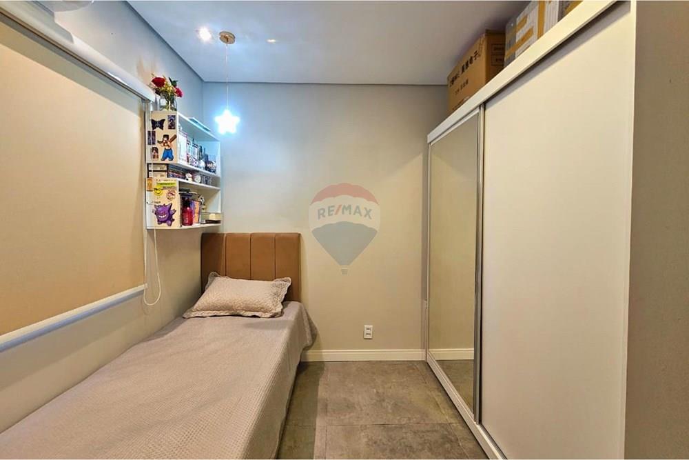 Casa - Venda - Manaus , Amazonas - HORIZONTAL TAPAJOS - SEMI SUITE 2 TERREO .jpeg - 720401064-20