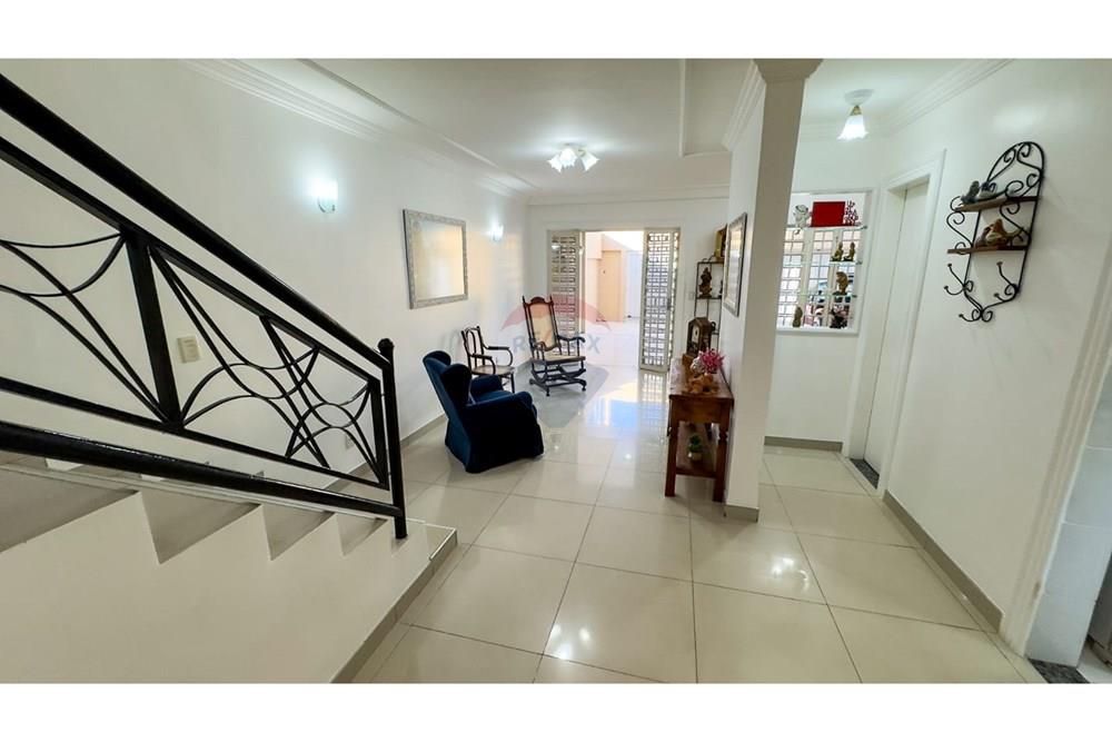 Casa - Venda - Fortaleza , Ceará - F9.jpeg - 721621015-137