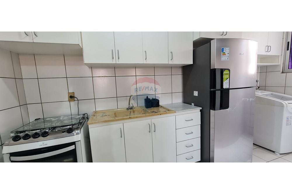 Apartamento - Venda - Caucaia , Ceará - 20250401_143144.jpg - 721621033-52