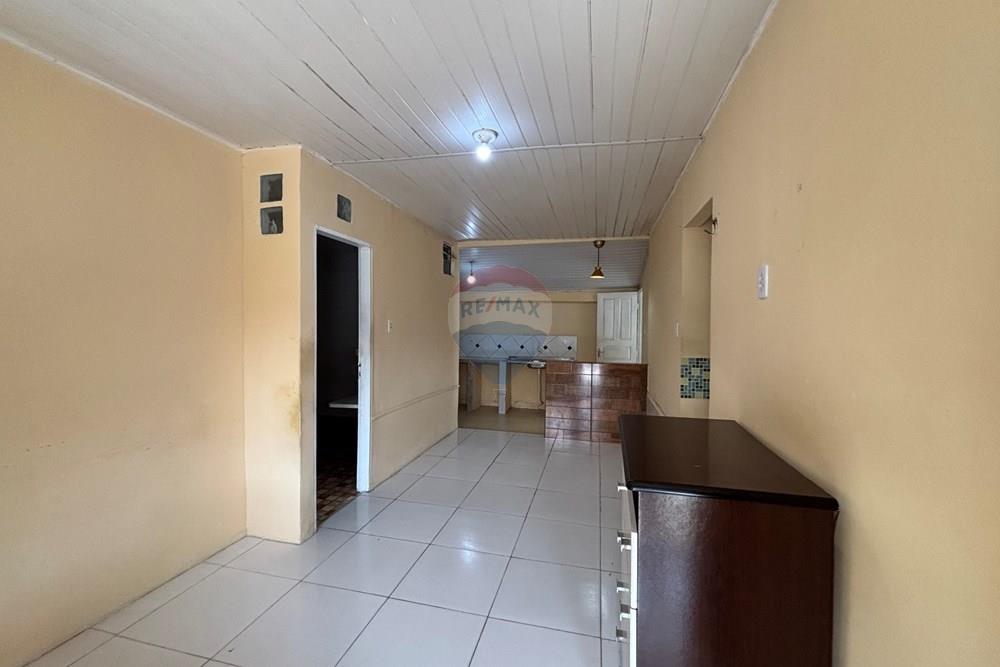 Casa - Alugar - Ananindeua , Pará - IMG_6957.jpg - 720921015-123