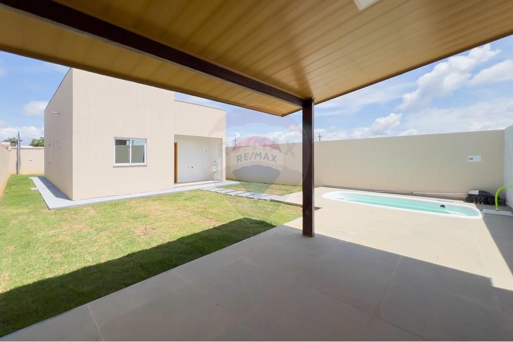 Casa - Venda - Porto Velho , Rondônia - ADEMAR PISCINA BONITA 2.jpg - 721551019-255
