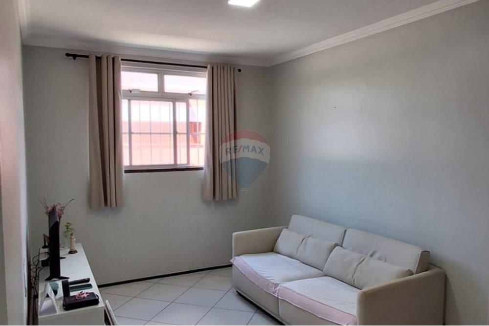 Apartamento - Venda - Fortaleza , Ceará - WhatsApp Image 2025-08-21 at 10.09.25 AM (1).jpeg - 722031018-68