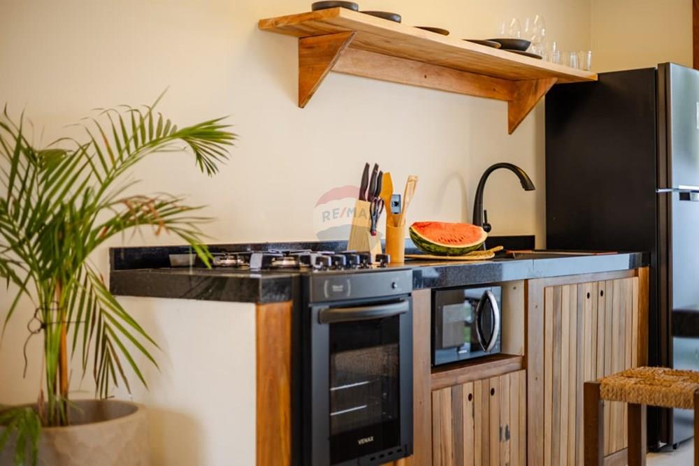 Casa - Venda - Cruz , Ceará - 1000428454.jpg - 722341001-159