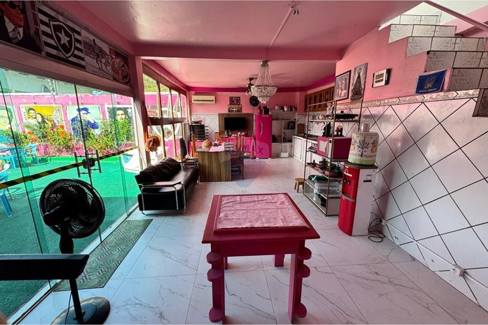 Casa - Venda - Manaus , Amazonas - WhatsApp Image 2026-04-09 at 10.06.05 AM (7).jpeg - 720721011-346