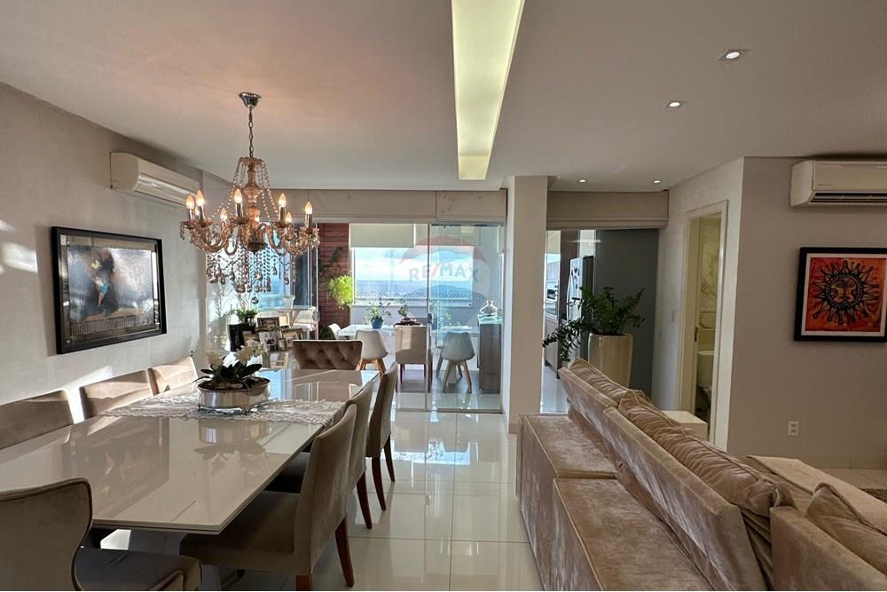 Cobertura - Venda - Araguaína , Tocantins - WhatsApp Image 2025-05-05 at 11.12.20 (6).jpeg - 722171003-102