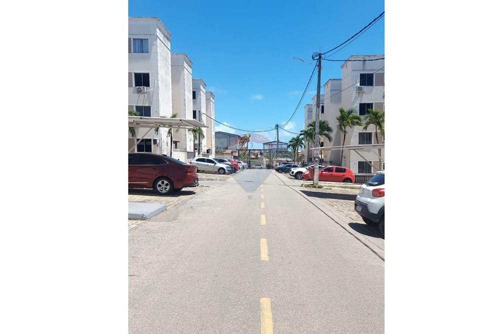 Apartamento - Alugar - Natal , Rio Grande do Norte - WhatsApp Image 2026-01-23 at 14.15.22.jpeg - 720621004-406