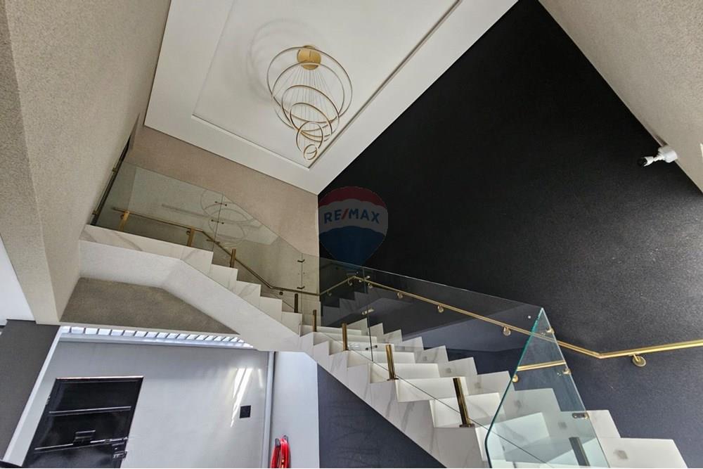 Casa - Venda - Rondonópolis , Mato Grosso - WhatsApp Image 2025-12-01 at 16.16.25 (3).jpeg - 720851006-290