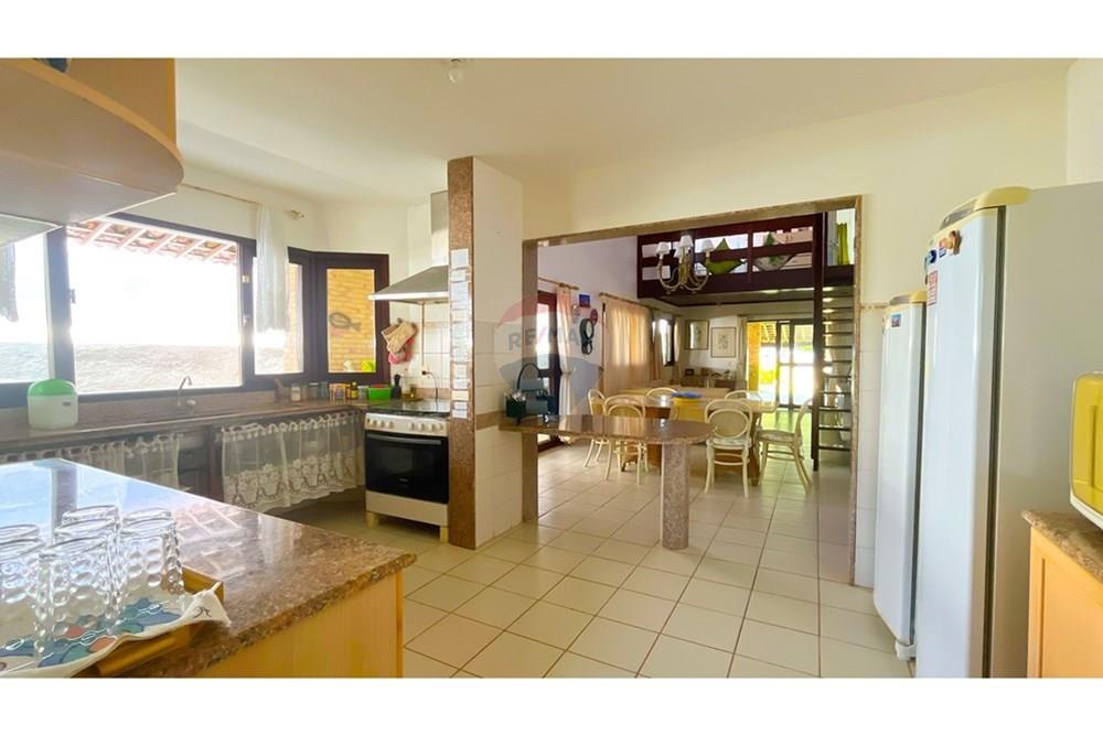 Casa - Venda - Extremoz , Rio Grande do Norte - DJI_20251010_115937_397.jpg - 720891106-63