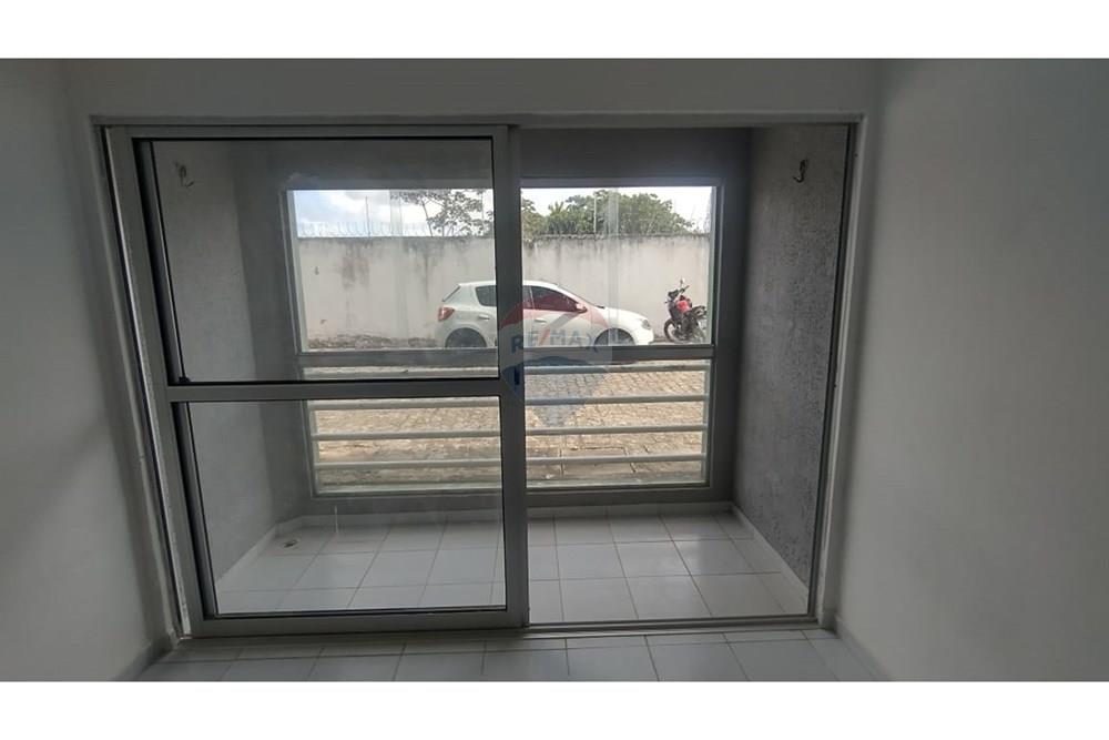 Apartamento - Venda - Natal , Rio Grande do Norte - WhatsApp Image 2025-12-01 at 12.38.31.jpeg - 720891001-149