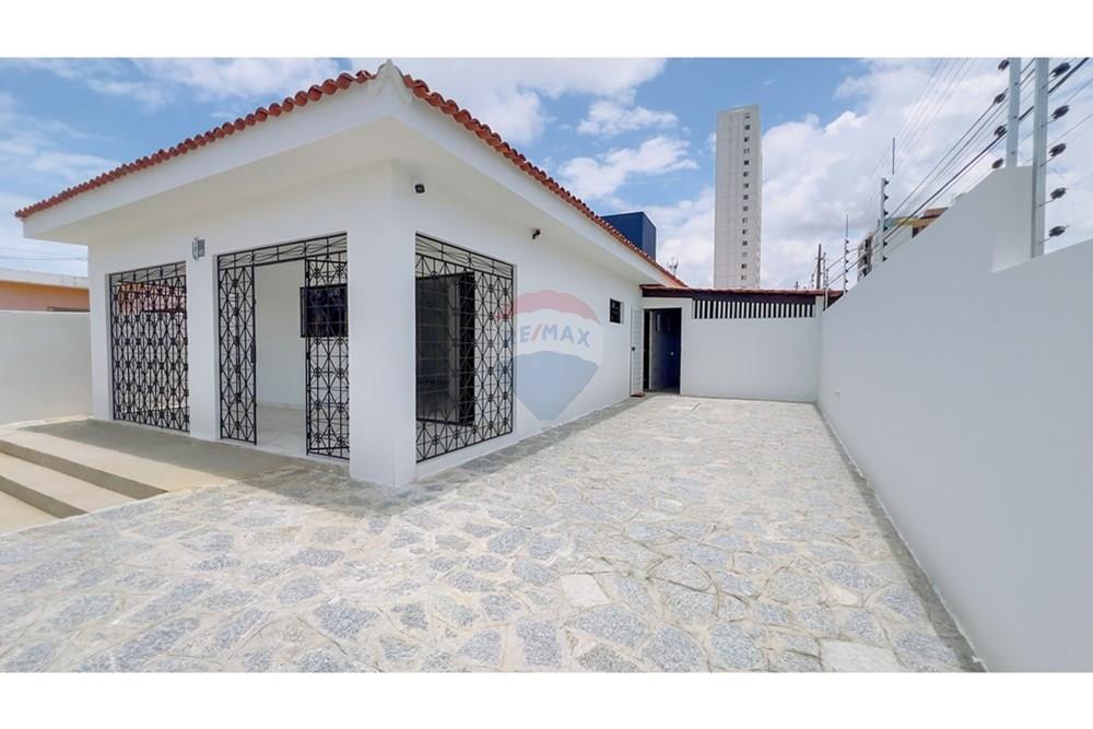 Casa - Venda - João Pessoa , Paraíba - IMG_9398.jpg - 722011075-6