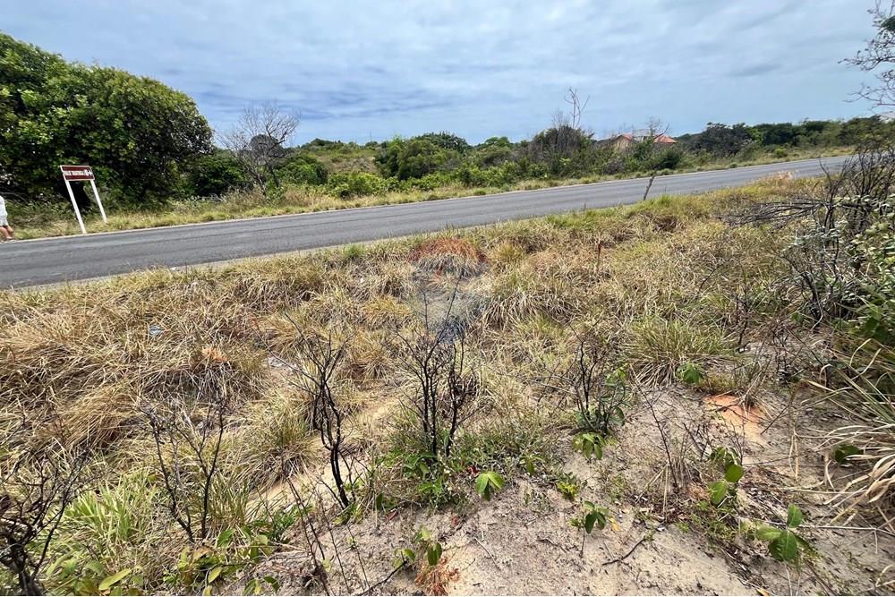 Terreno - Venda - Conde , Paraíba - Imagem do WhatsApp de 2025-12-12 à(s) 12.07.18_a8166a20.jpg - 720871029-84
