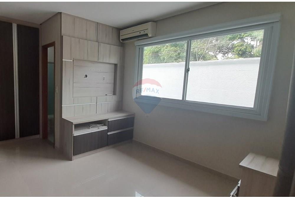 Casa - Venda - Manaus , Amazonas - 20220714_092554.jpg - 720401067-32