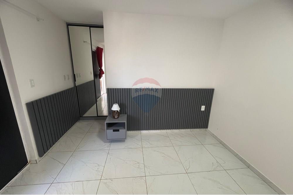 Residential - Hus - Conde , Paraíba - BR - IMG_0972.jpeg - 720871018-106