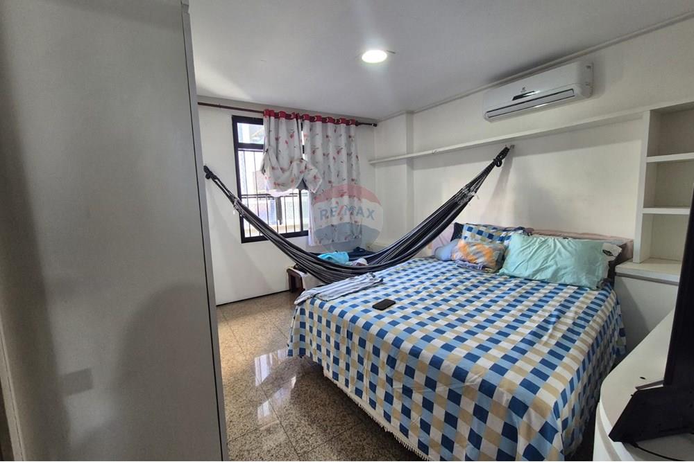 Apartamento - Venda - Fortaleza , Ceará - WhatsApp Image 2025-11-12 at 15.12.01 (1).jpeg - 721621127-17