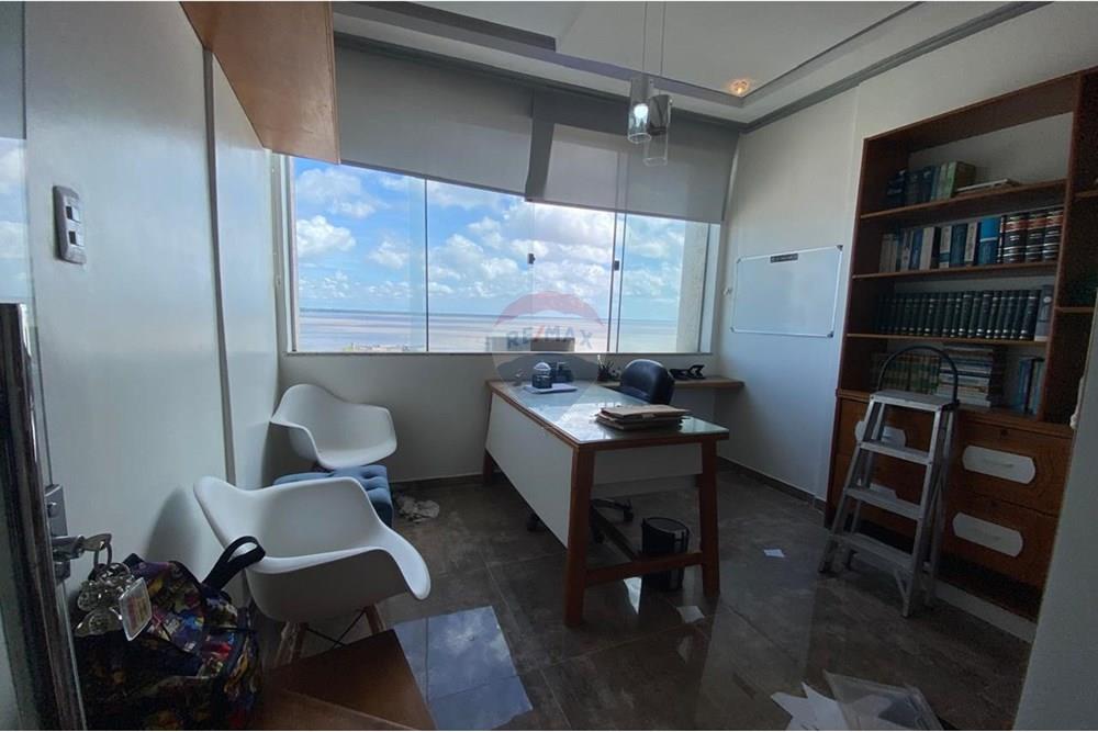 Cj. Comercial/ Sala - Alugar - Belém , Pará - WhatsApp Image 2025-06-20 at 22.55.34 (13).jpeg - 720921149-23