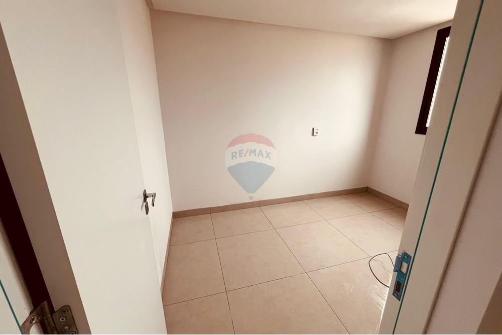 Apartamento - Venda - Rio Verde , Goiás - Imagem do WhatsApp de 2025-05-28 à(s) 15.14.32_490665f4.jpg - 722291008-24