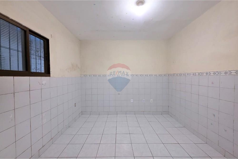 Casa - Venda - Campina Grande , Paraíba - WhatsApp Image 2026-02-18 at 17.06.14 (5).jpeg - 720291010-134