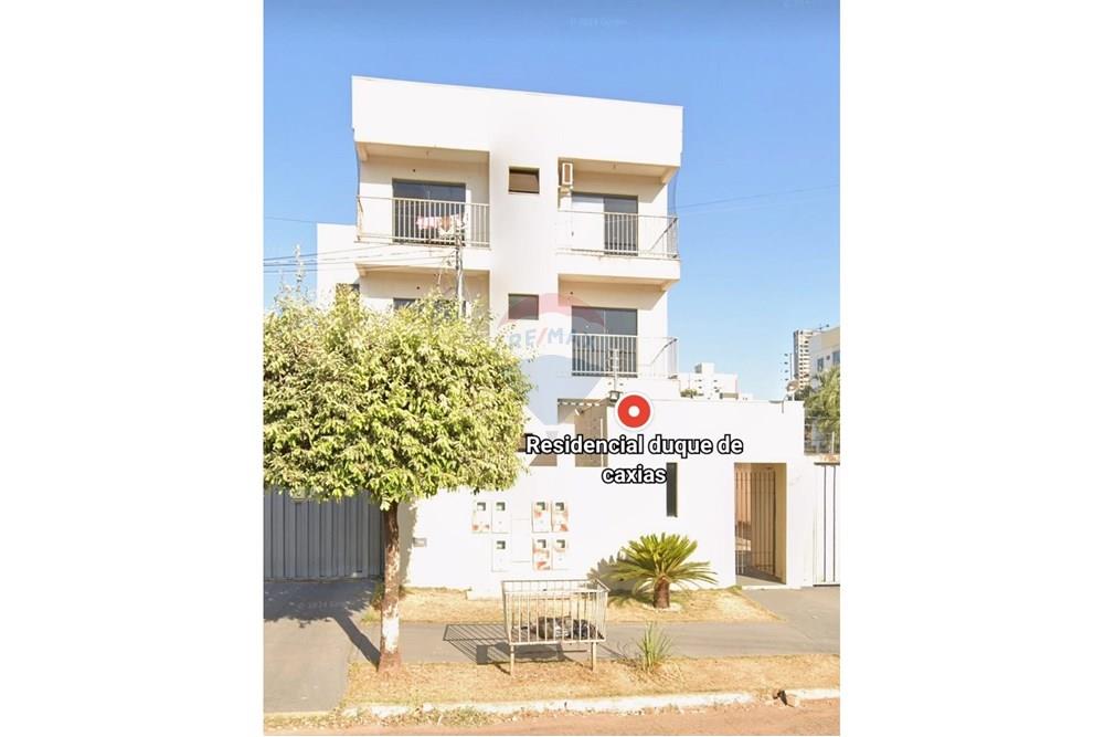 Apartamento - Alugar - Rondonópolis , Mato Grosso - Foto de Fabiano Avila.jpg - 720851124-8